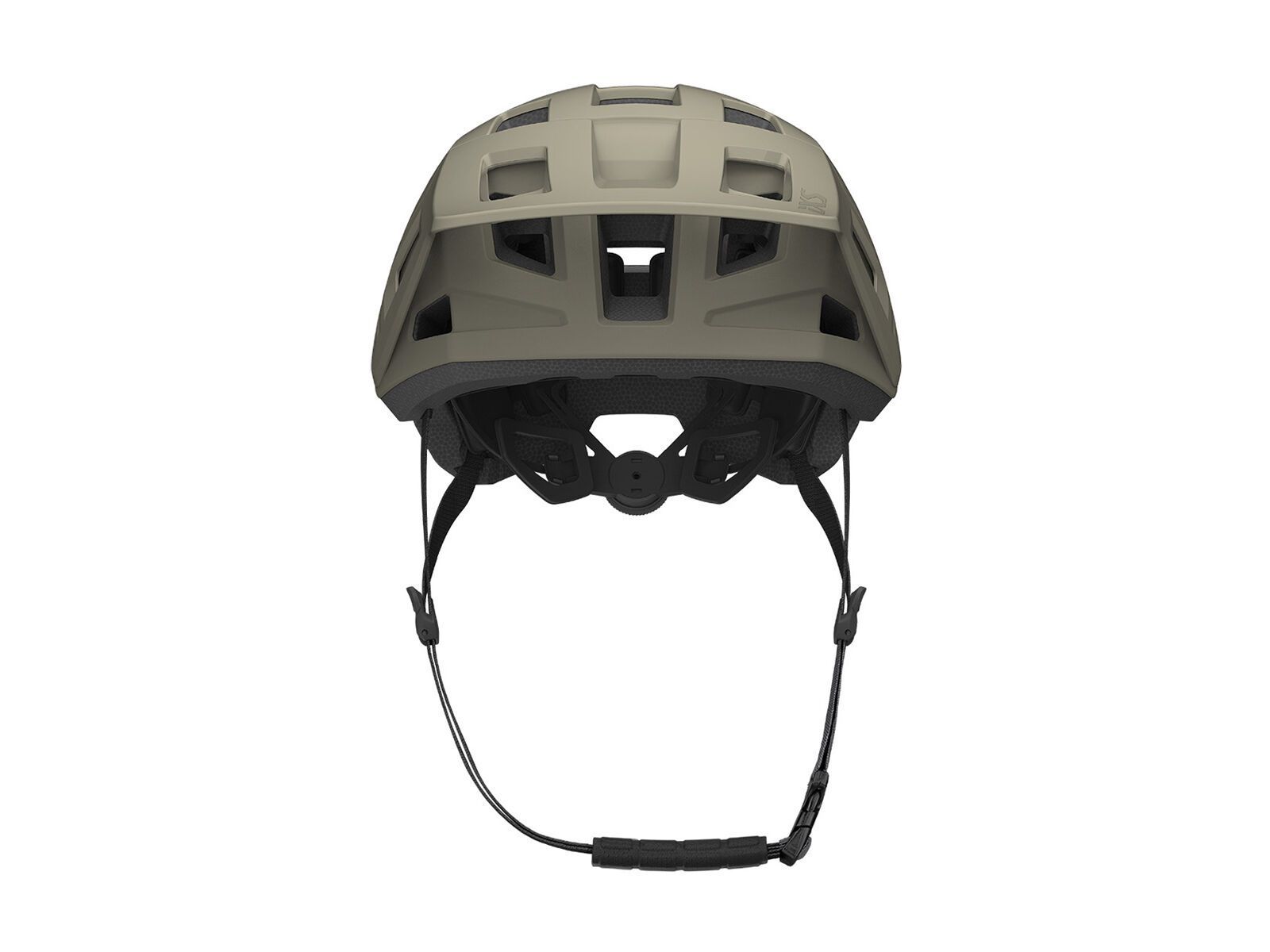 IXS Flow 1.0, sand - Bild 3