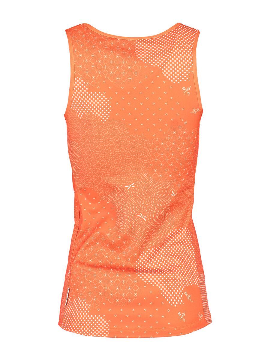 Maloja BettaM. Top, koi - Bild 2