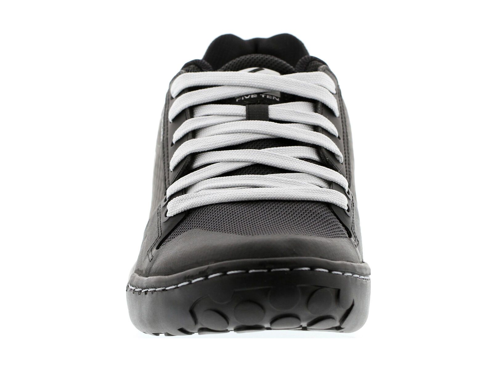 Five Ten Freerider Contact, split black - Bild 7