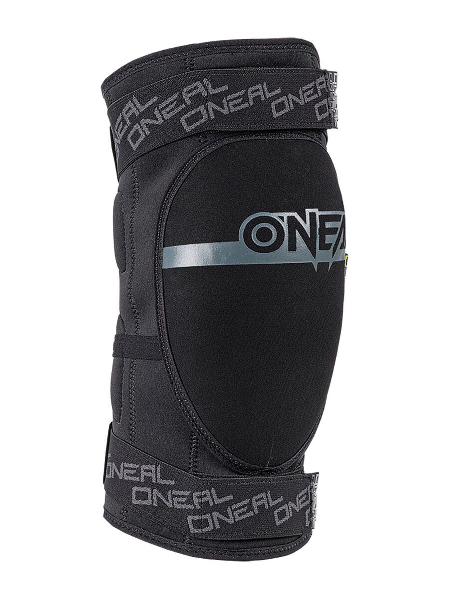 ONeal Dirt Knee Guard, black - Bild 2