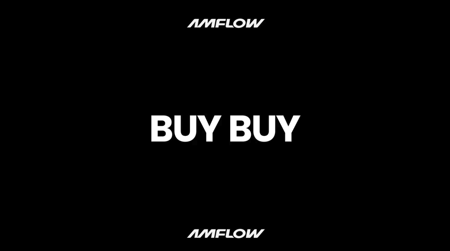 Amflow PL Carbon Pro - 800 Wh, cosmic black - Video 8