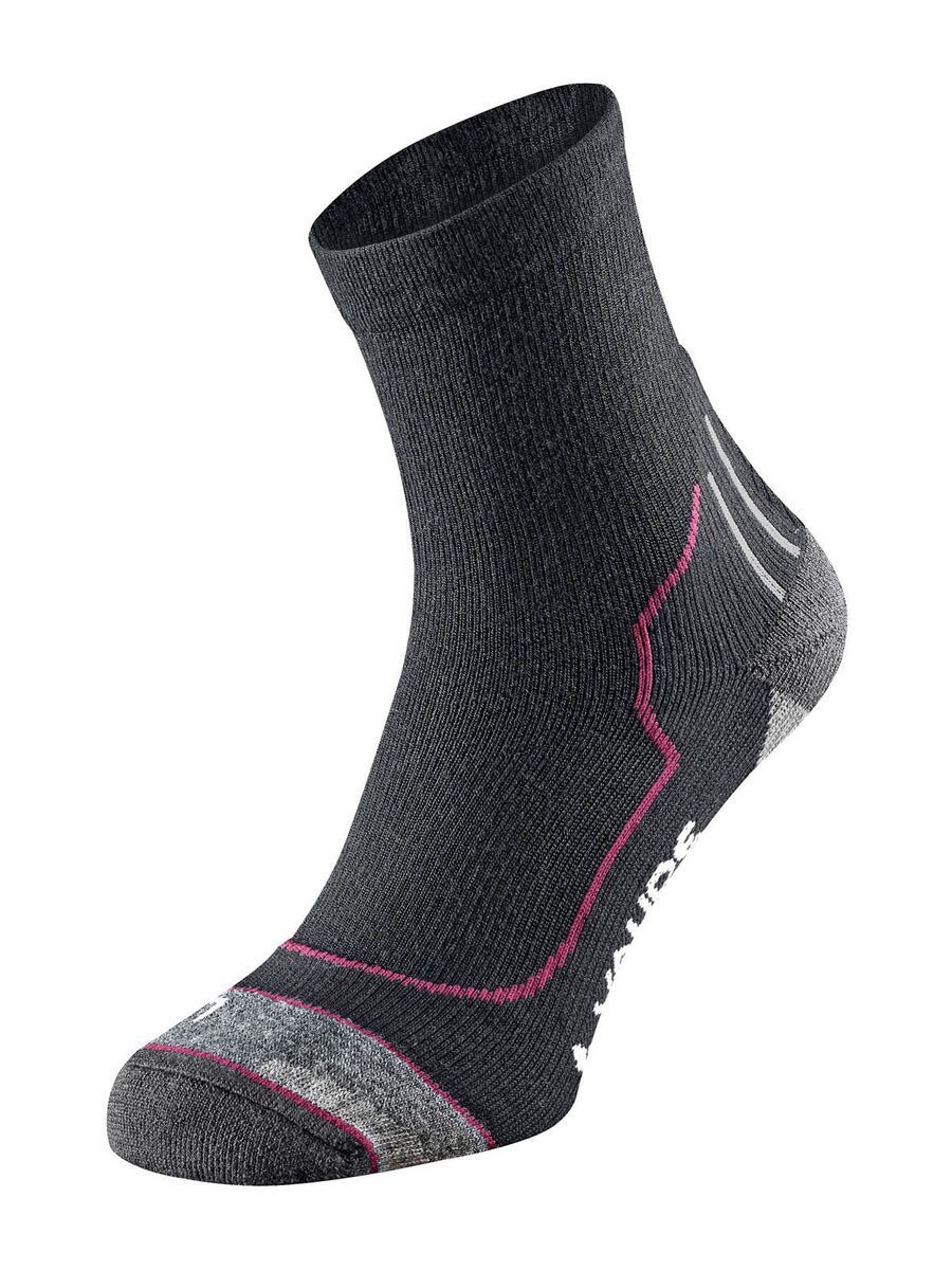 Vaude TH Wool Socks, lily - Bild 1