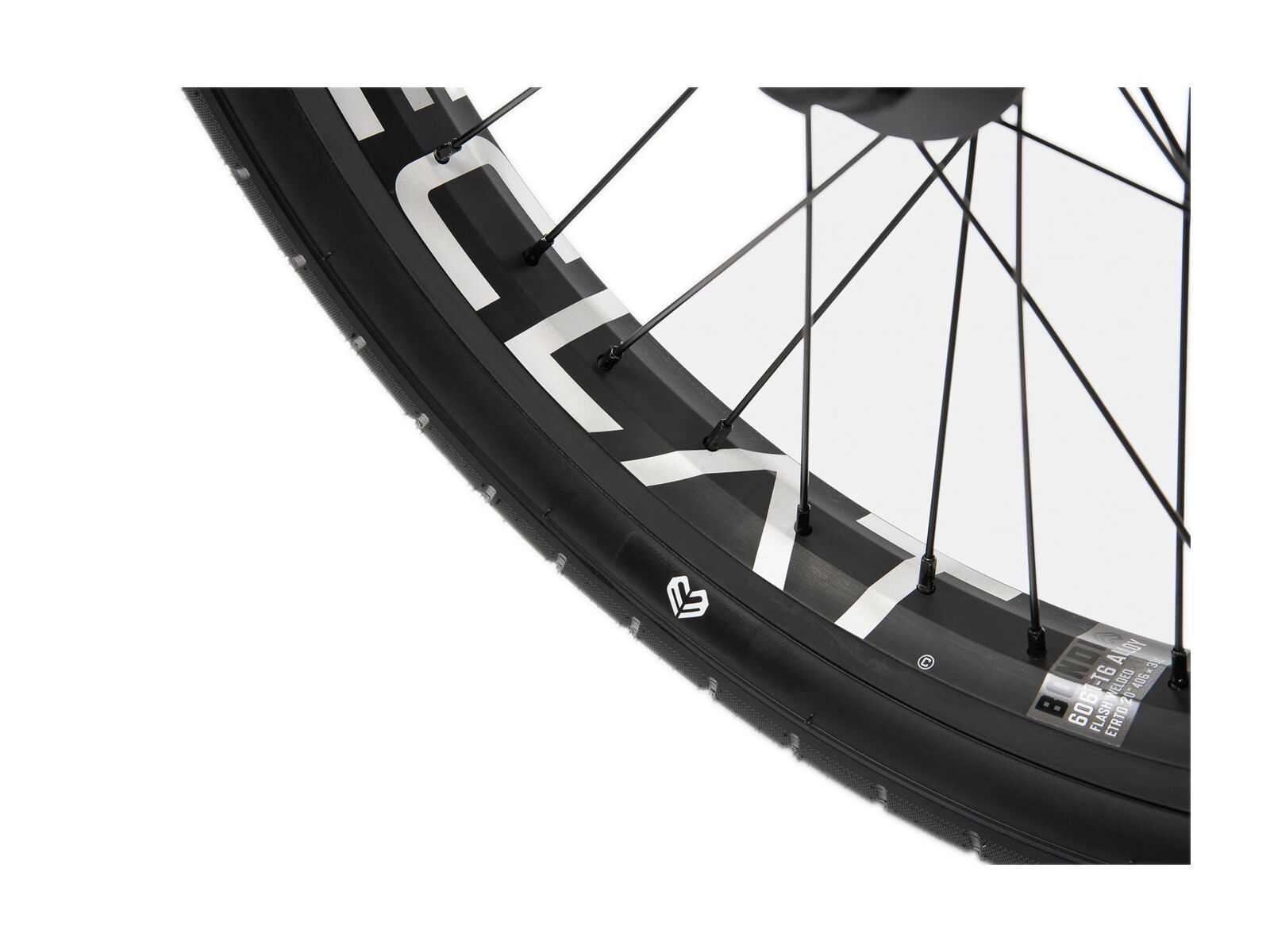 WeThePeople Battleship, matt mint green - Bild 5