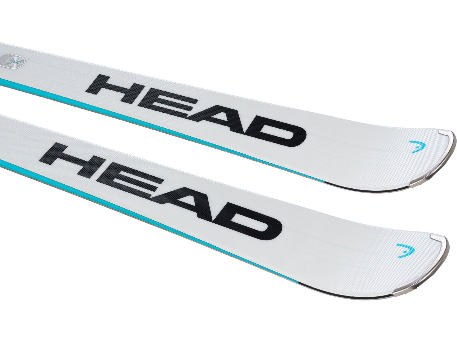 Head Worldcup Rebels e.XSR + PR 11 GW - Bild 3