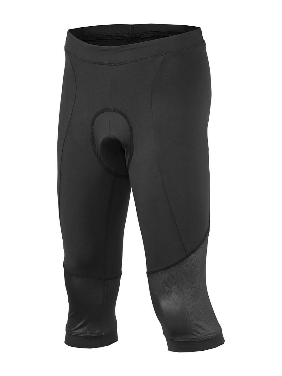 Scott Womens Shadow Knickers, black - Bild 1