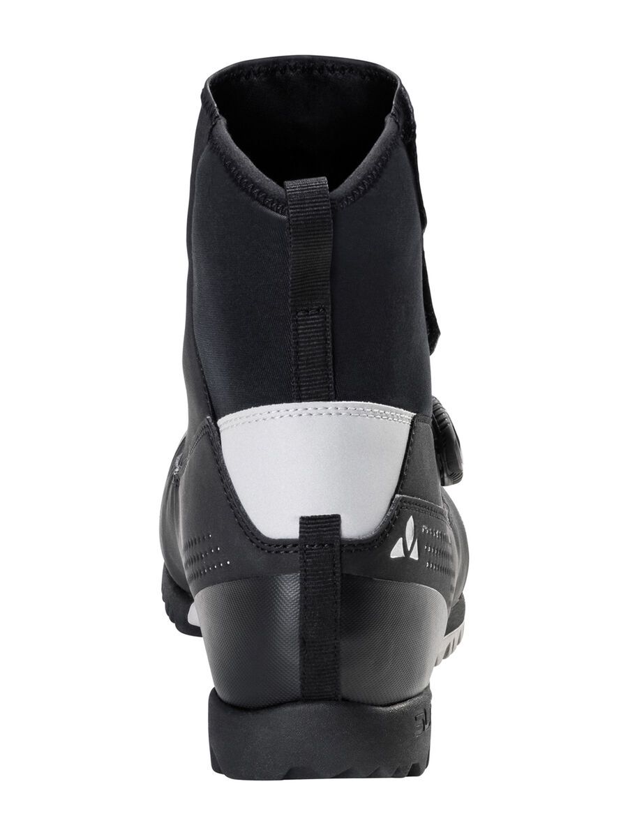 Vaude Minaki Mid CPX, black - Bild 3