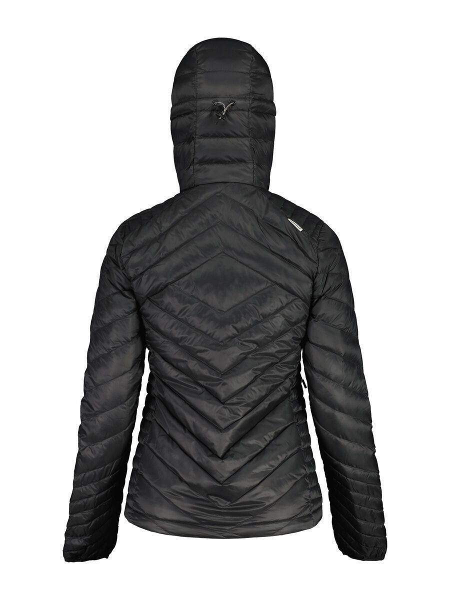 Maloja RehM., moonless - Bild 2