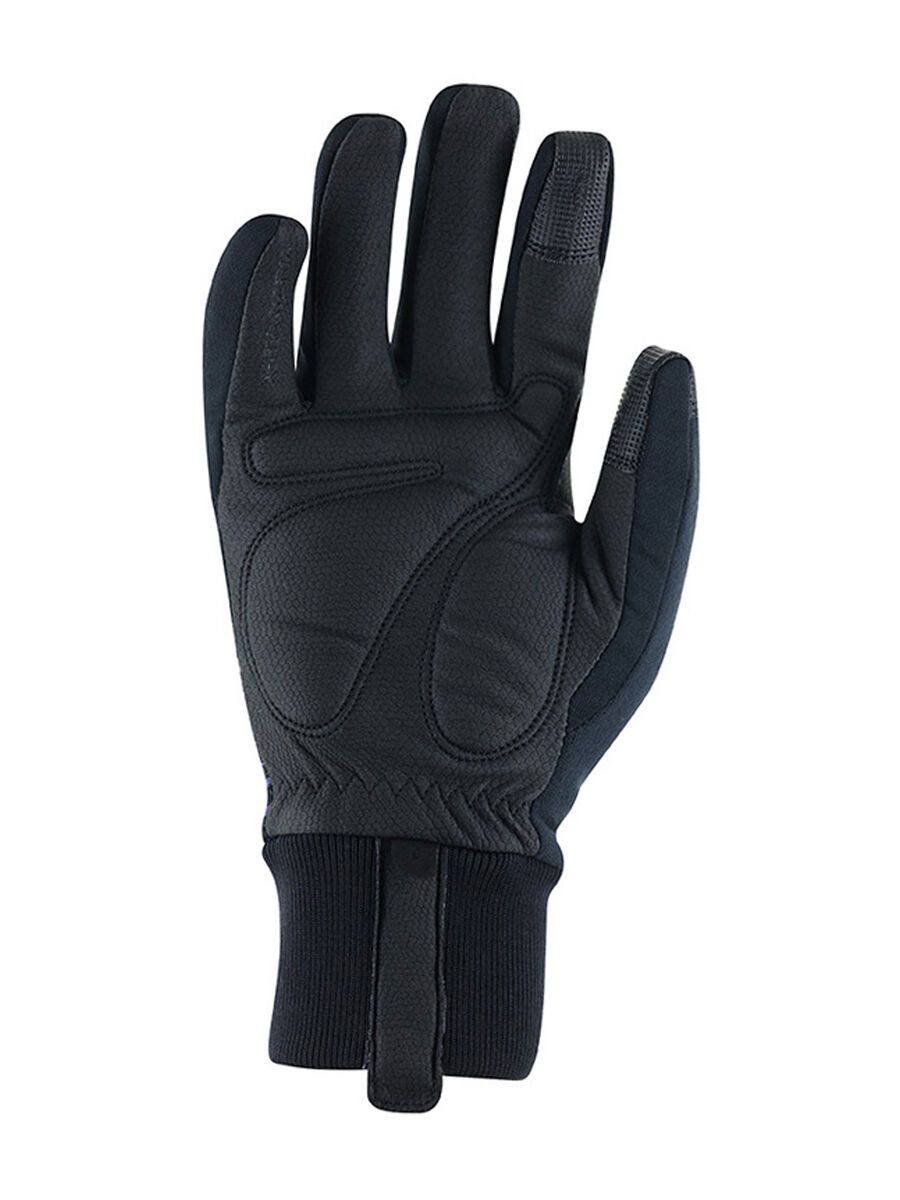 Roeckl Wirsberg, black/grey - Bild 2