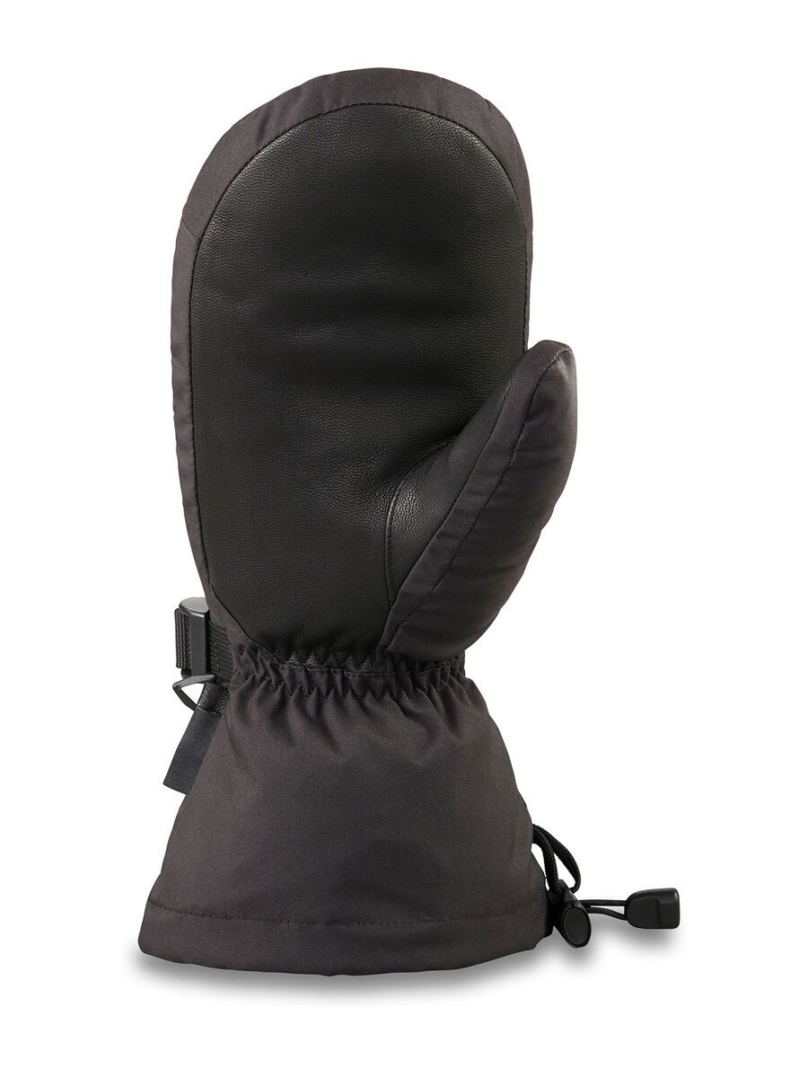 Dakine Nova Mitt, black - Bild 2