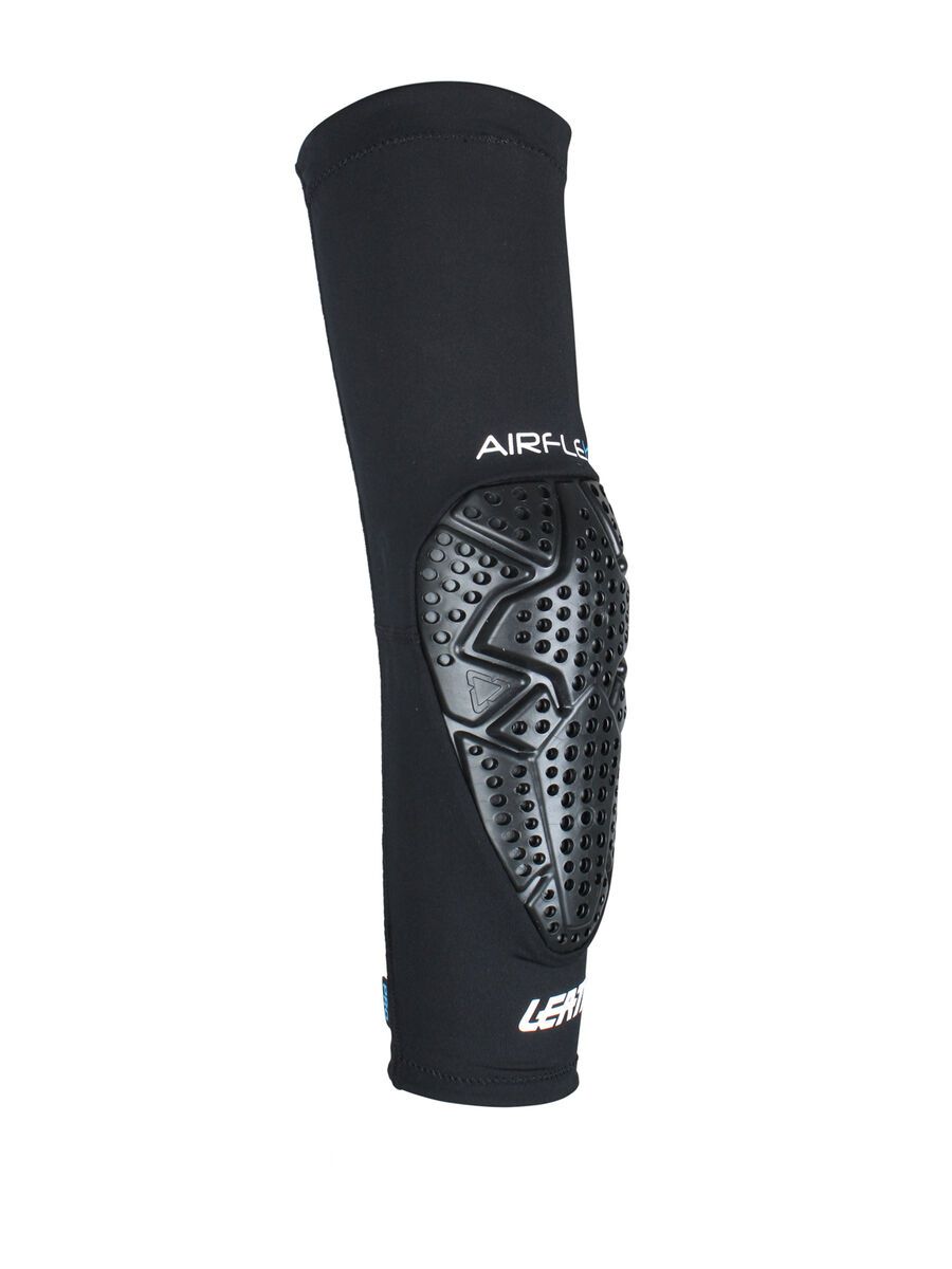 Leatt Elbow Guard AirFlex, black - Bild 2