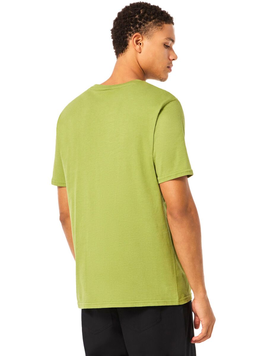 Oakley Mark II Tee 2.0, fern - Bild 7