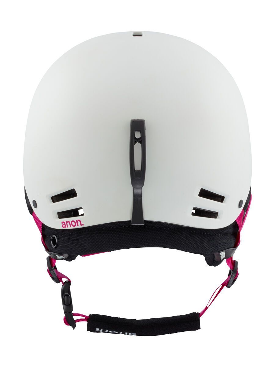 Anon Greta, white pink - Bild 2