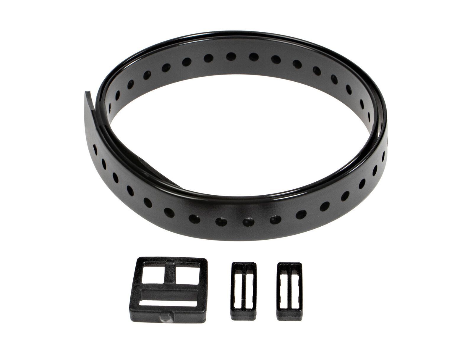 ORTLIEB O-Strap - 760 mm, black - Bild 2