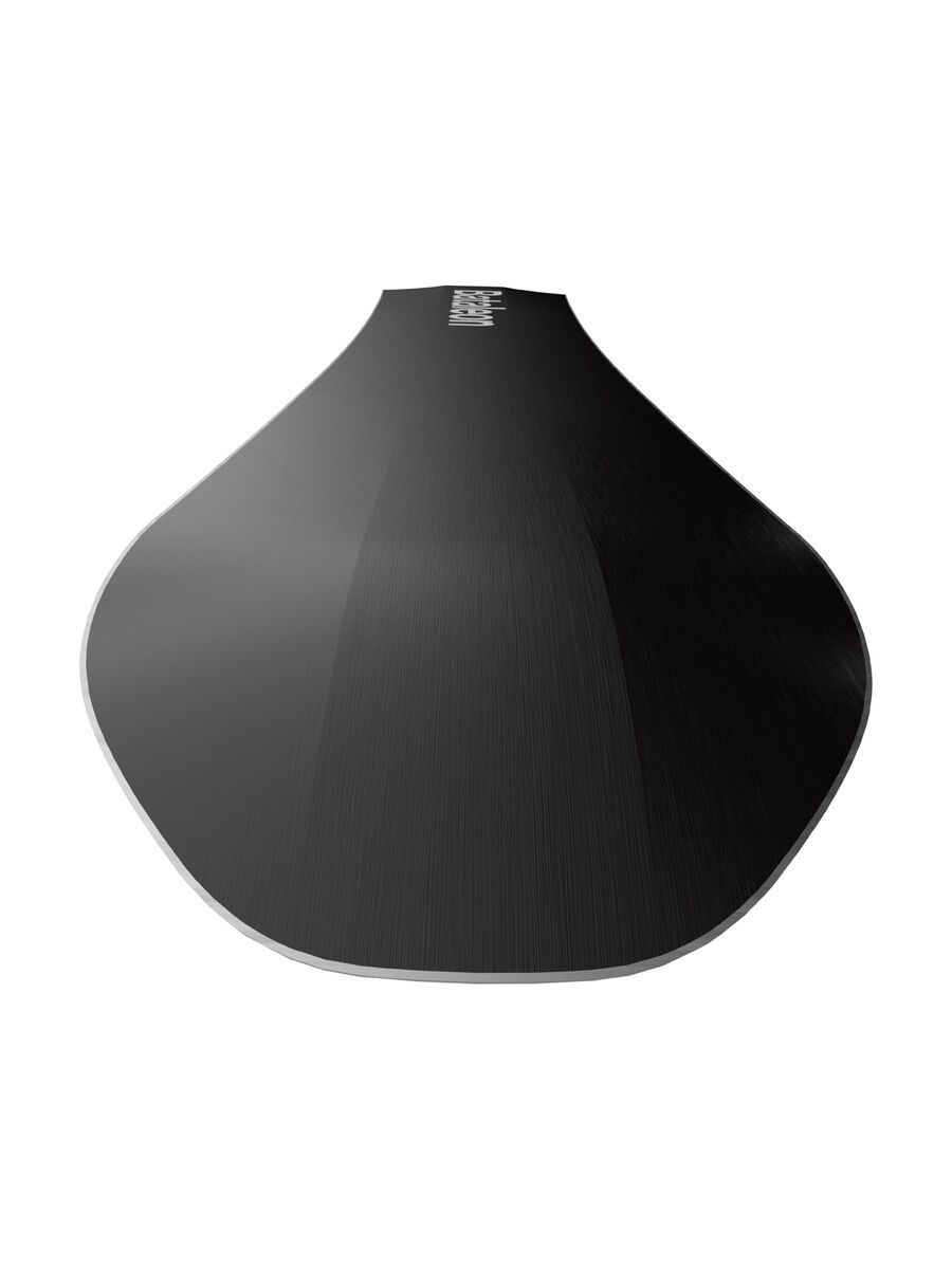 Bataleon ThunderStorm Wide - Bild 5