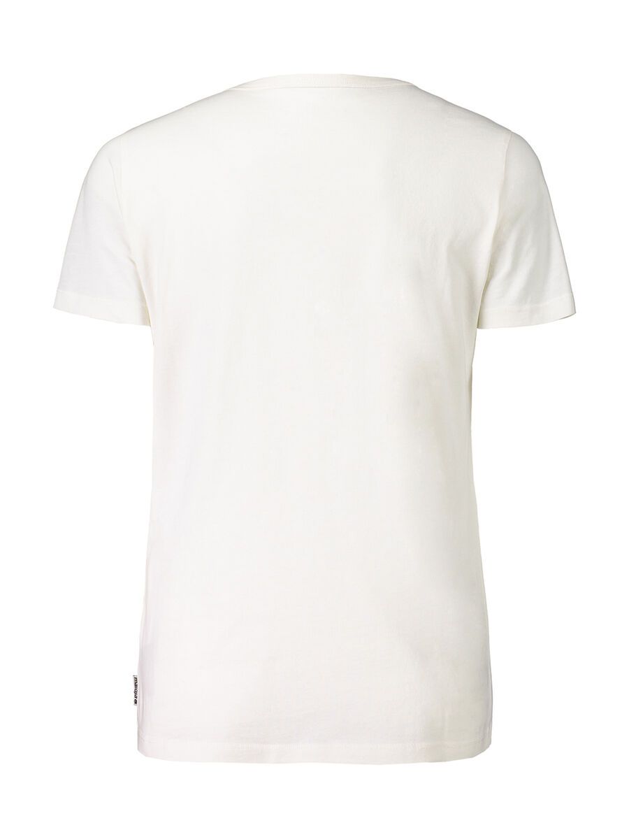 Maloja GruobaM., vintage white - Bild 2