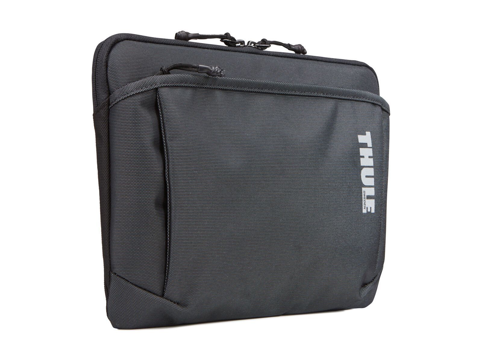 Thule Subterra MacBook Sleeve 12 Zoll - Bild 2