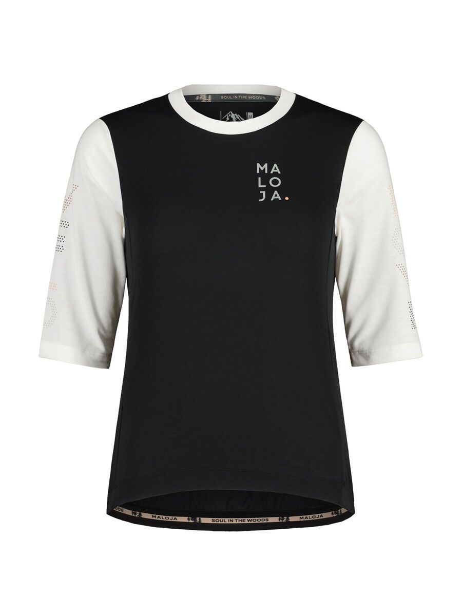 Maloja KastanieM., moonless - Bild 1