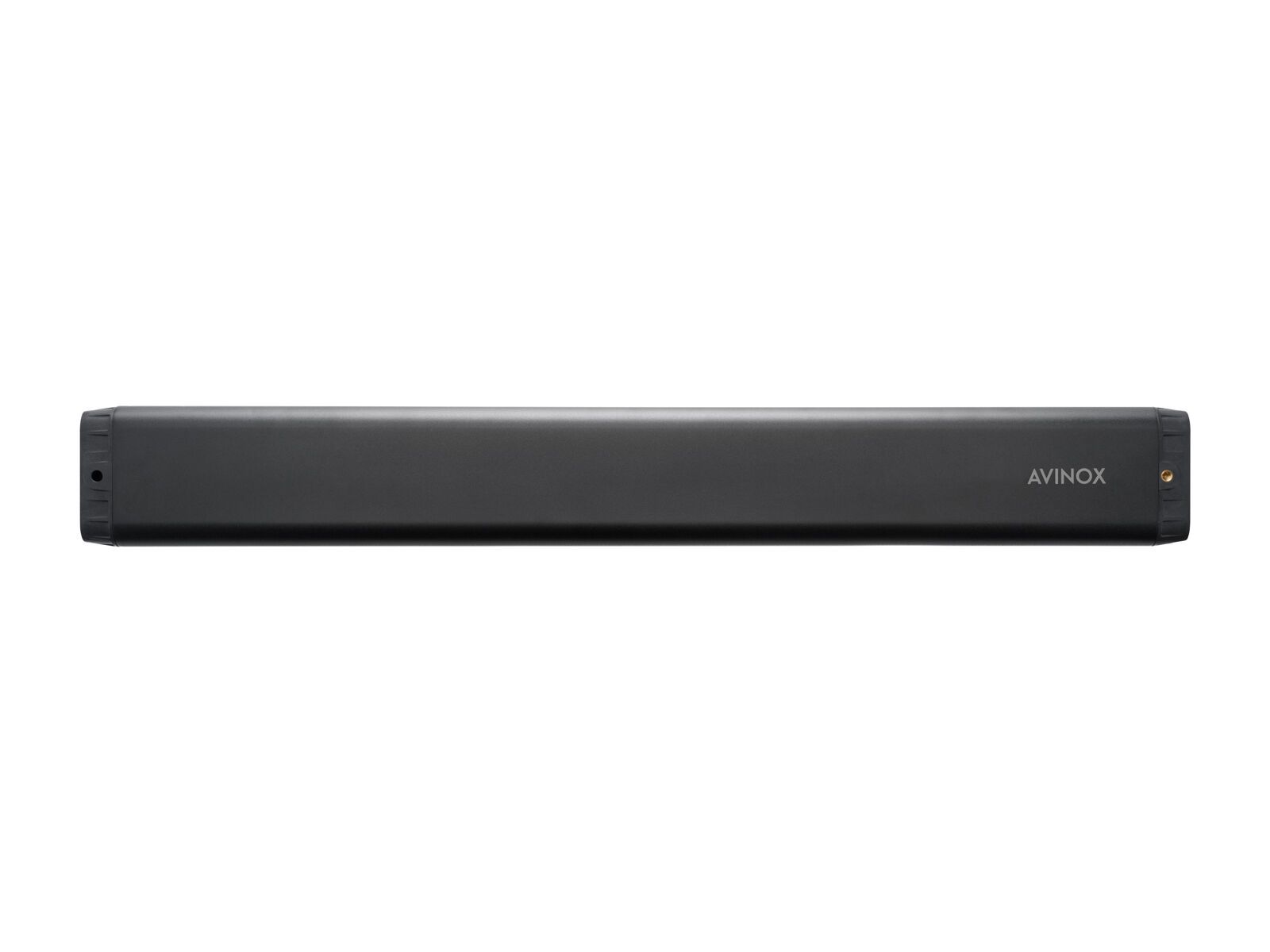 Amflow Avinox 800 Wh Battery - Bild 1