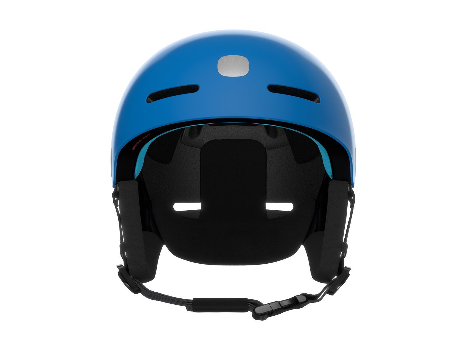 POC POCito Fornix SPIN, fluorescent blue - Bild 2