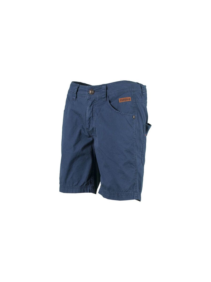 Maloja AkilahM., deep ocean - Bild 1