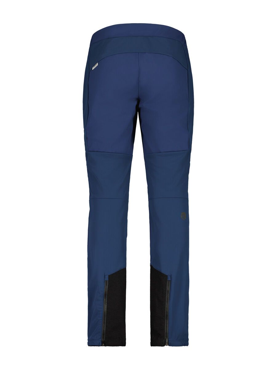 Maloja SchneefinkM., midnight - Bild 2