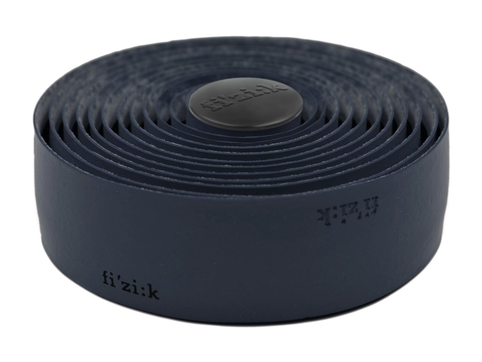 Fizik Terra Solocush Tacky, dark blue - Bild 1