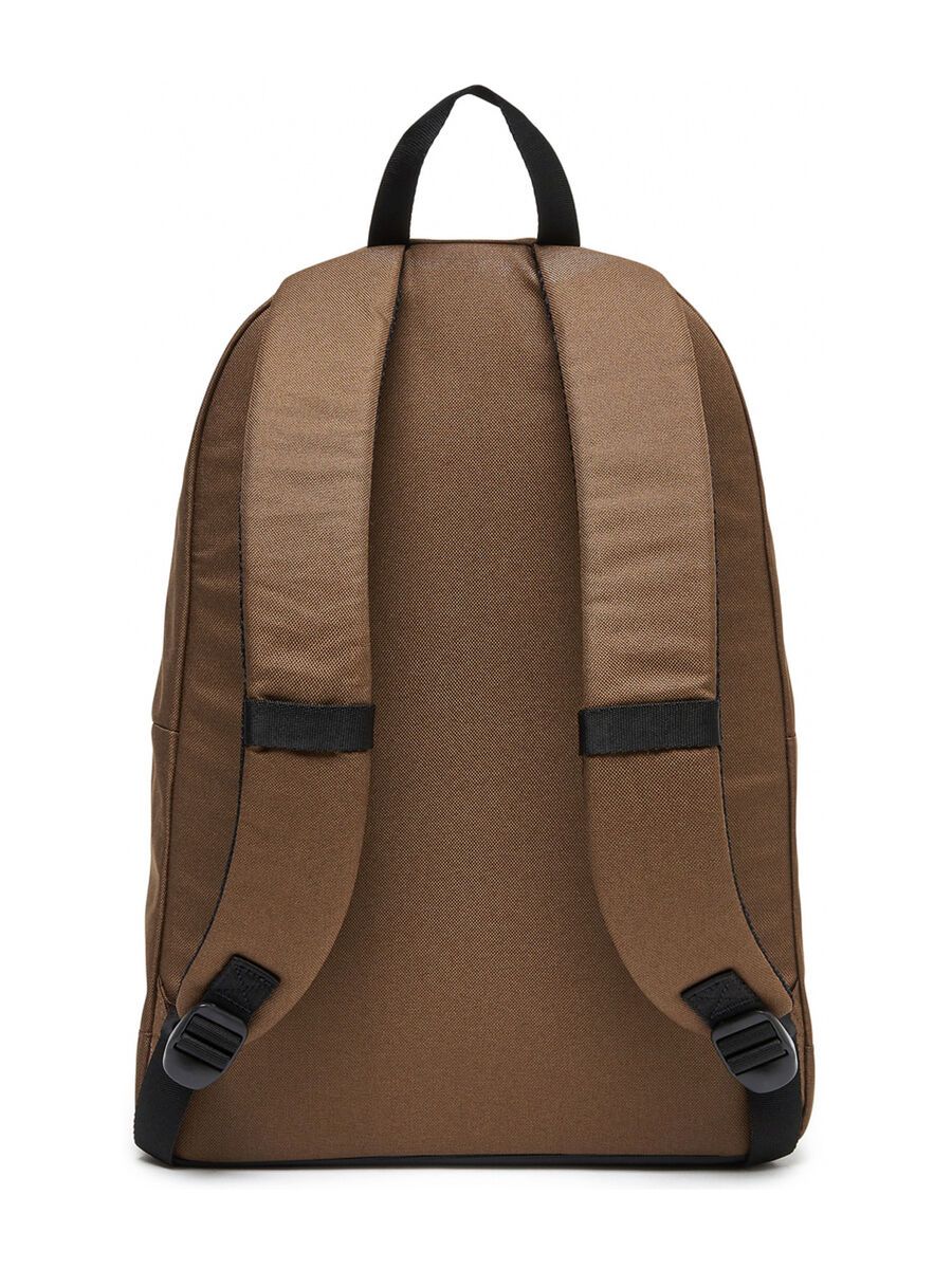 Oakley Transit Everyday Backpack, carafe - Bild 3