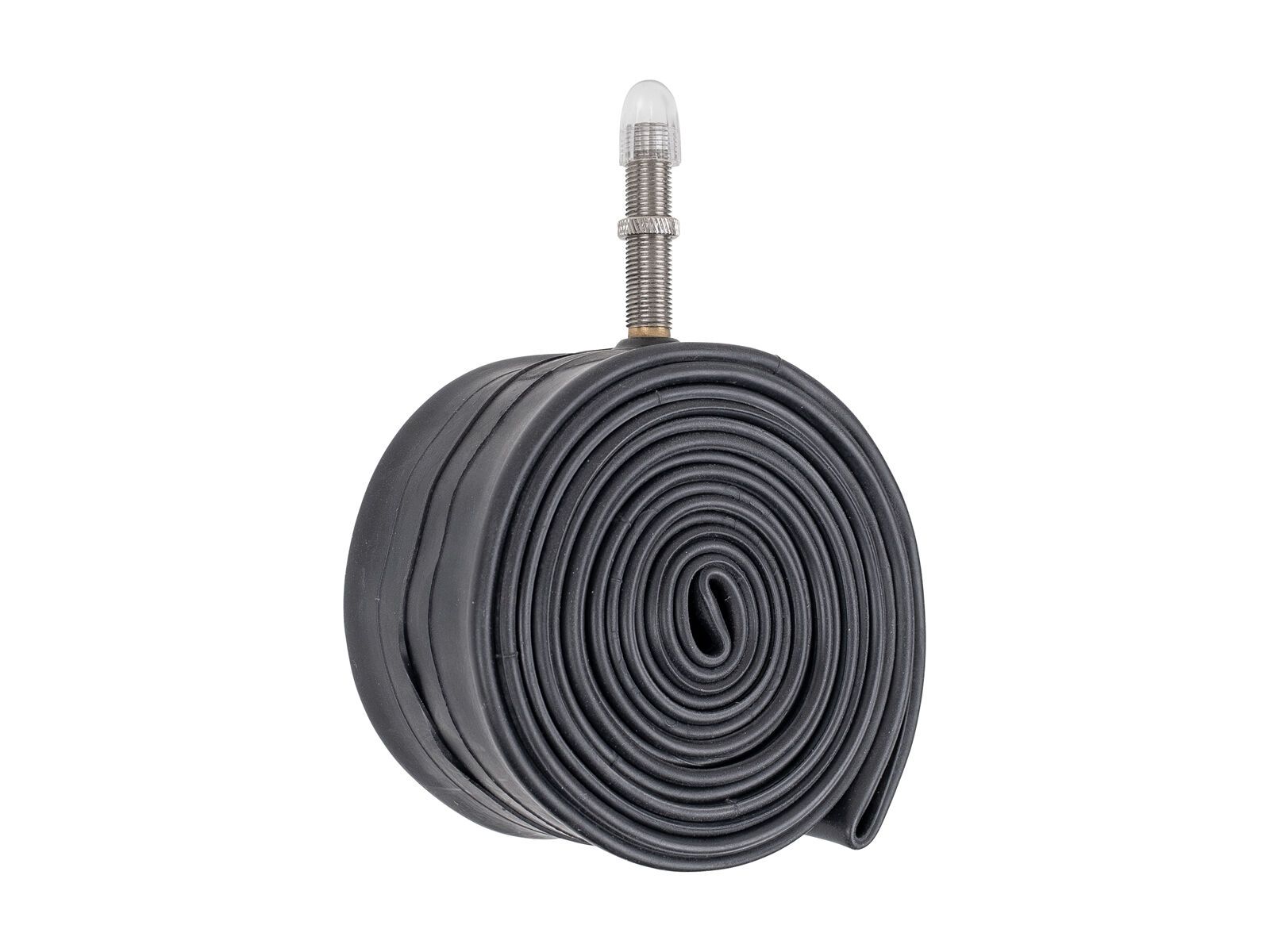 Schwalbe Schlauch AV 19 - 27.5/28/29 x 1.50-2.40 - Bild 2