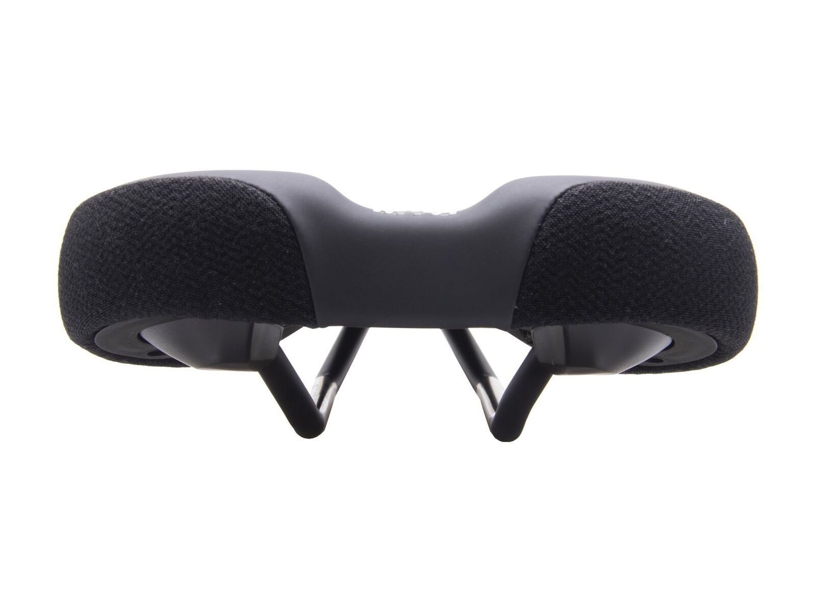 WTB Koda Stahl - 145 mm - Bild 4