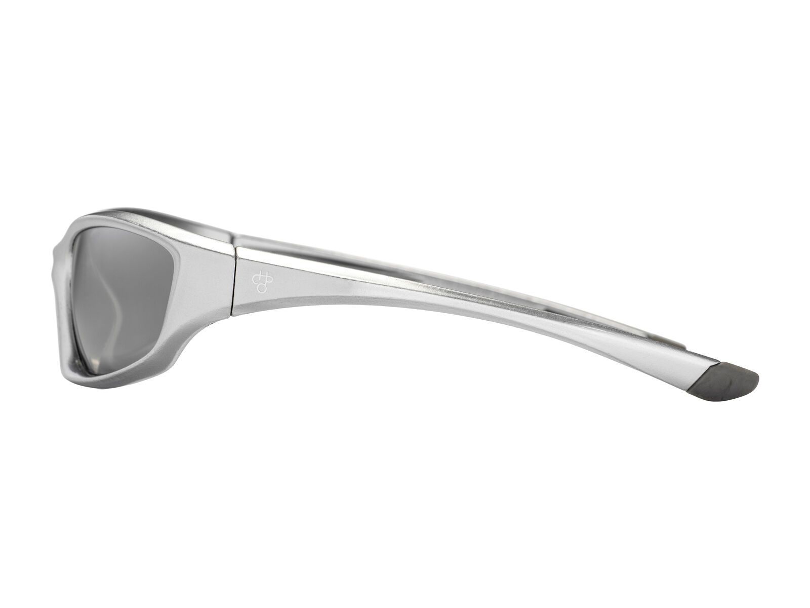 CHPO Kotti, Silver Mirror / silver - Bild 2