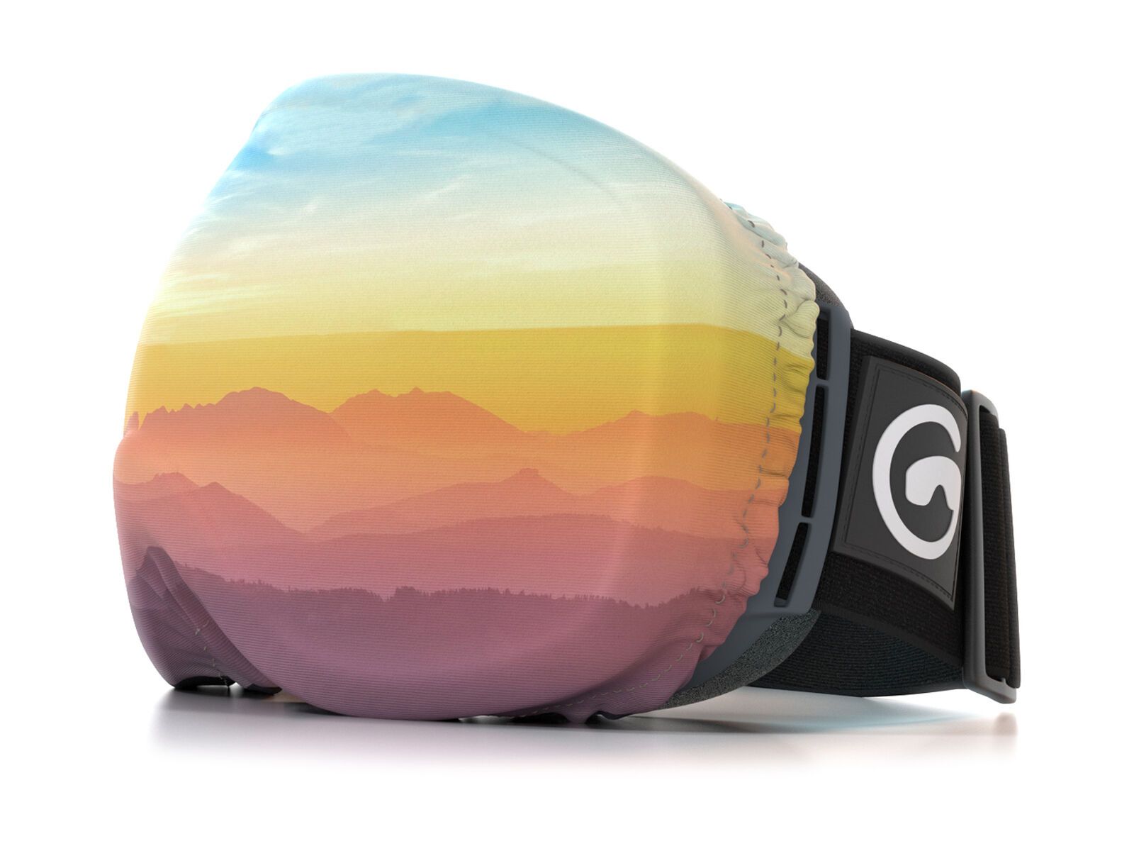 gogglesoc Mystic Soc - Bild 2