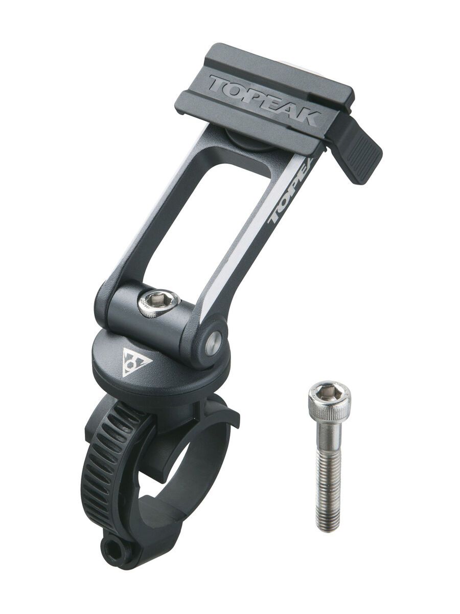 Topeak Omni RideCase DX - 4.5 bis 6.5 Zoll - Bild 3