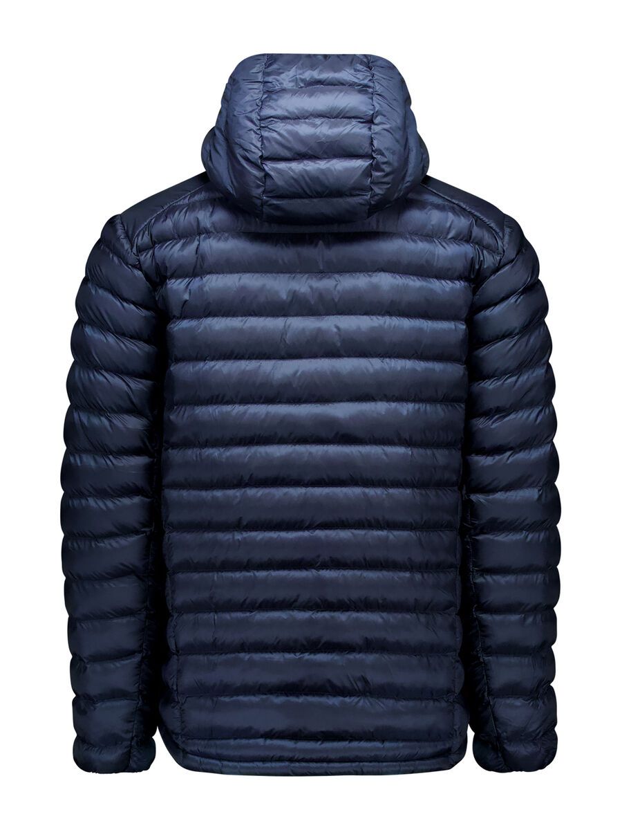 POC M's Coalesce Jacket, apatite navy - Bild 2
