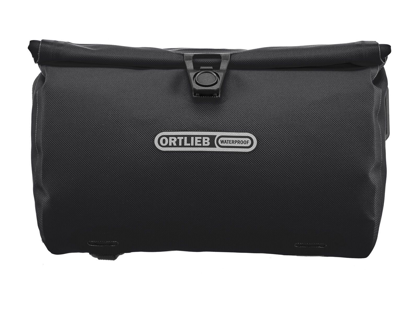 ORTLIEB Velo-Sling Flex 2,5 L, black - Bild 3