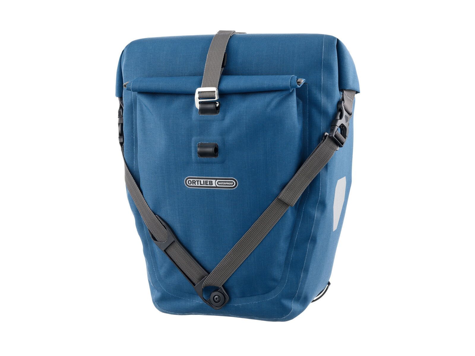 ORTLIEB Back-Roller Plus, denim - Bild 1