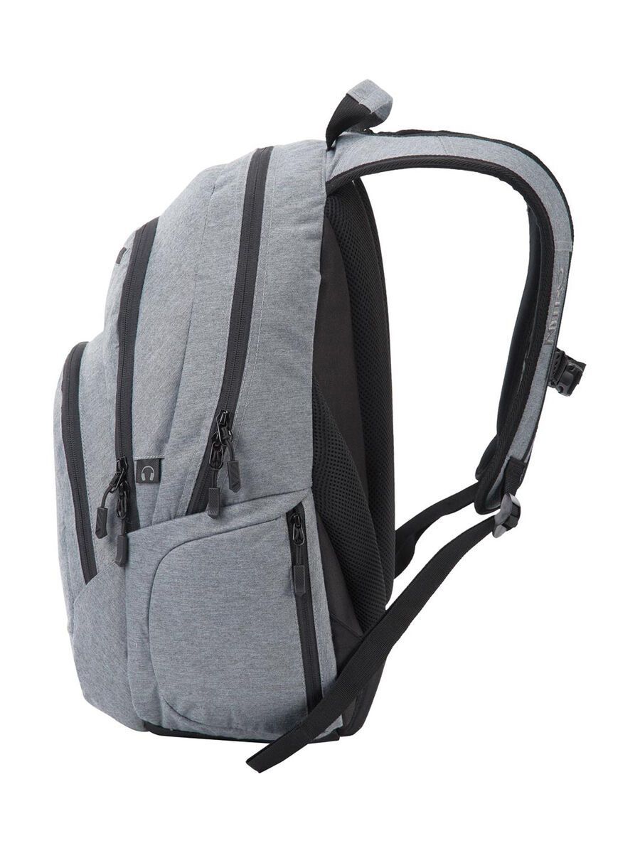 Nitro Stash 29, black noise - Bild 3