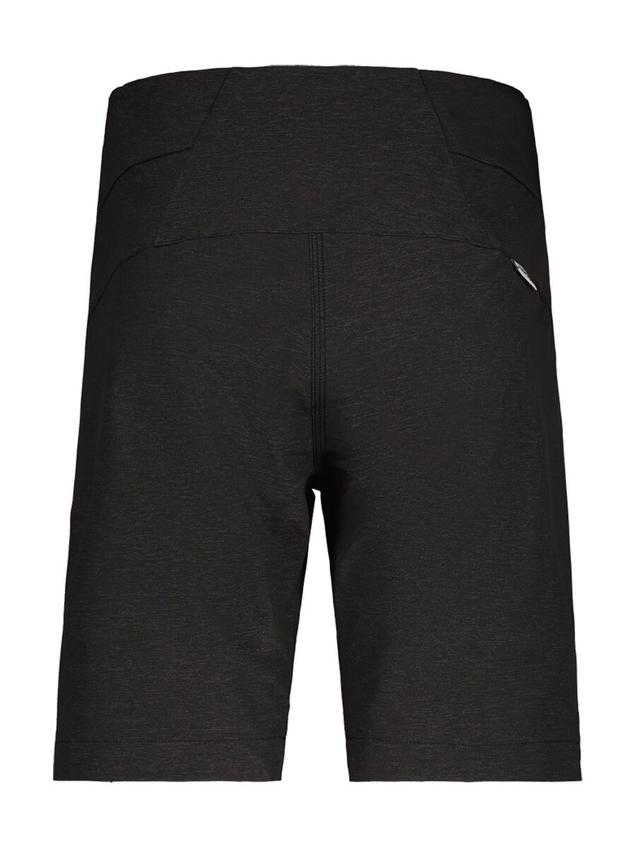 Maloja KugelblumeM., moonless - Bild 2