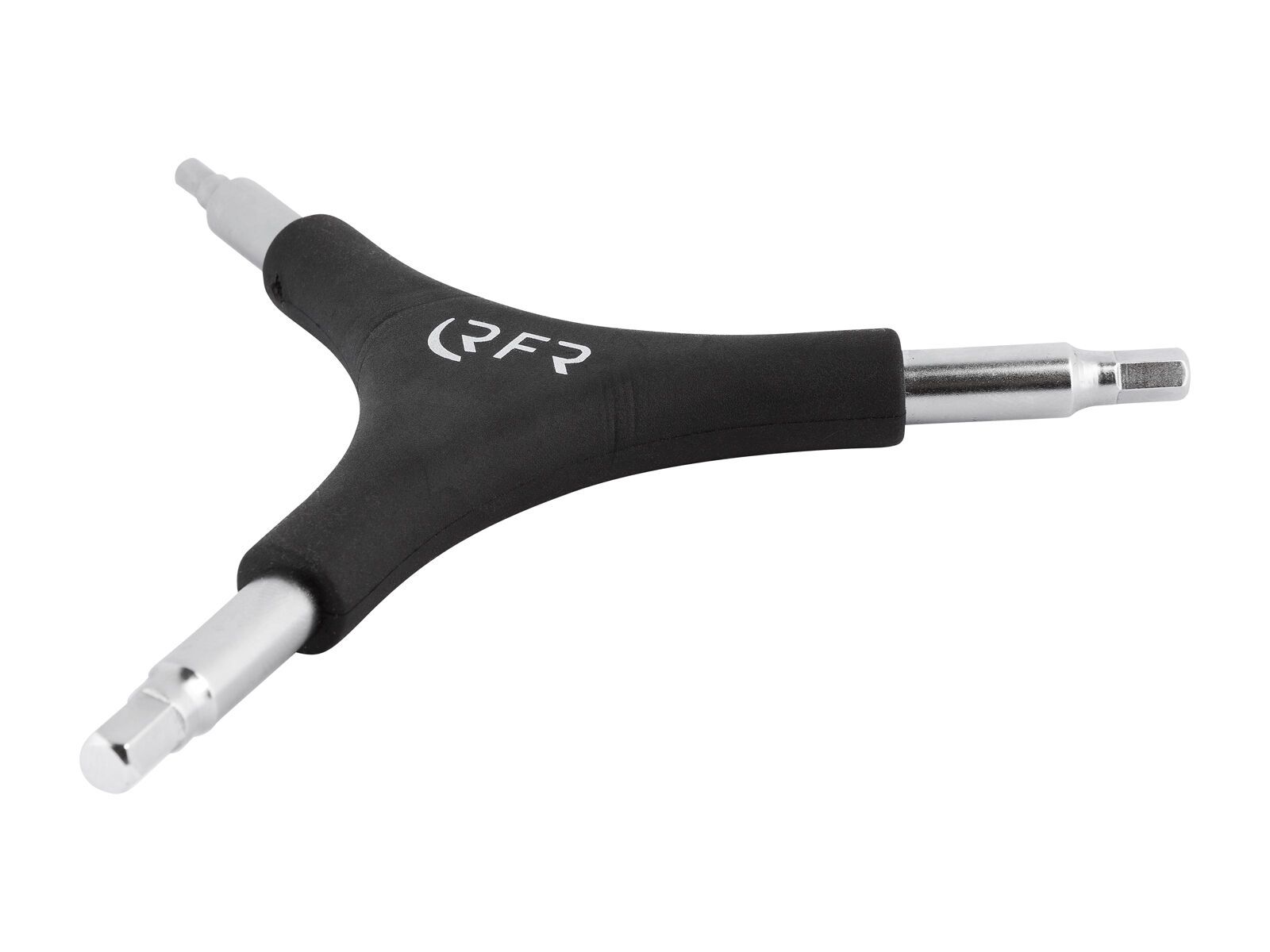 Cube RFR Y-Hex-Schlüssel, black - Bild 2