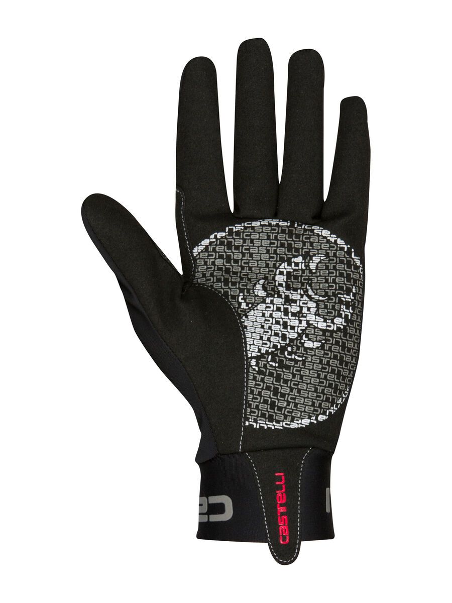 Castelli Lightness Glove, black - Bild 2