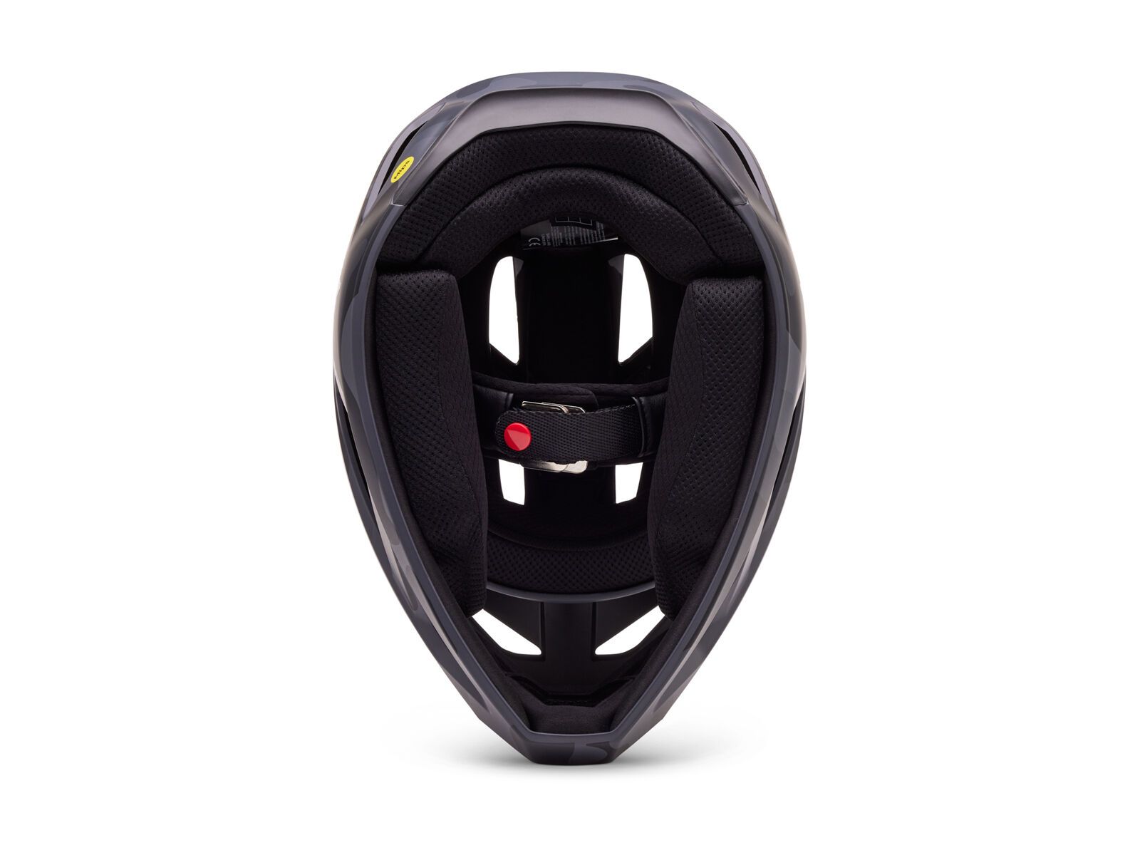 Fox Rampage Camo, black camo - Bild 6