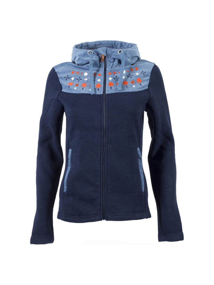 Maloja NajatM., deep ocean - Bild 2