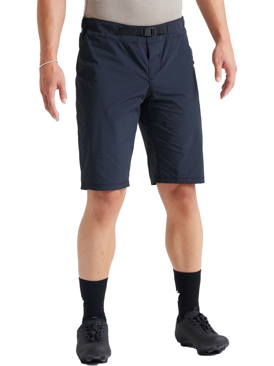 Specialized Men's ADV Air Shorts, black - Bild 2