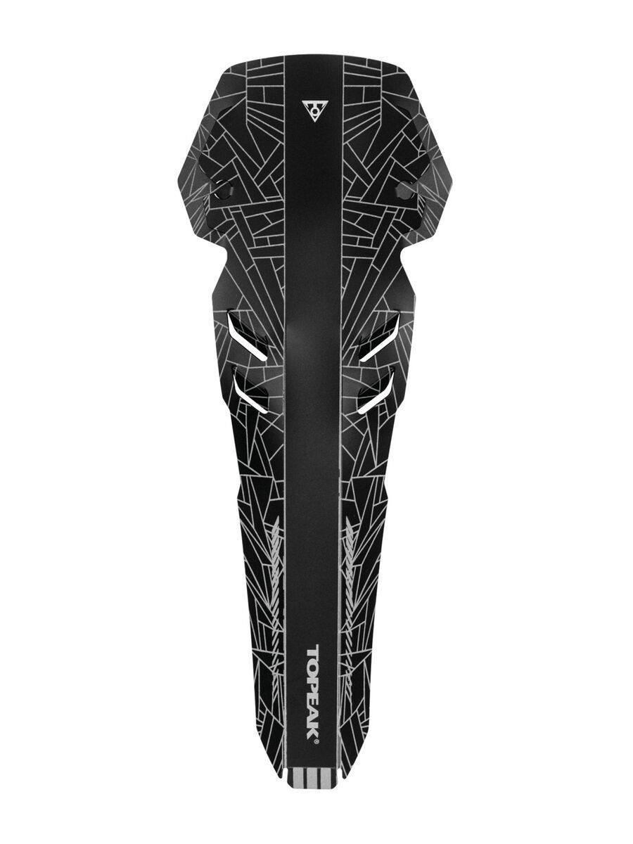 Topeak D-Flash S - Bild 1