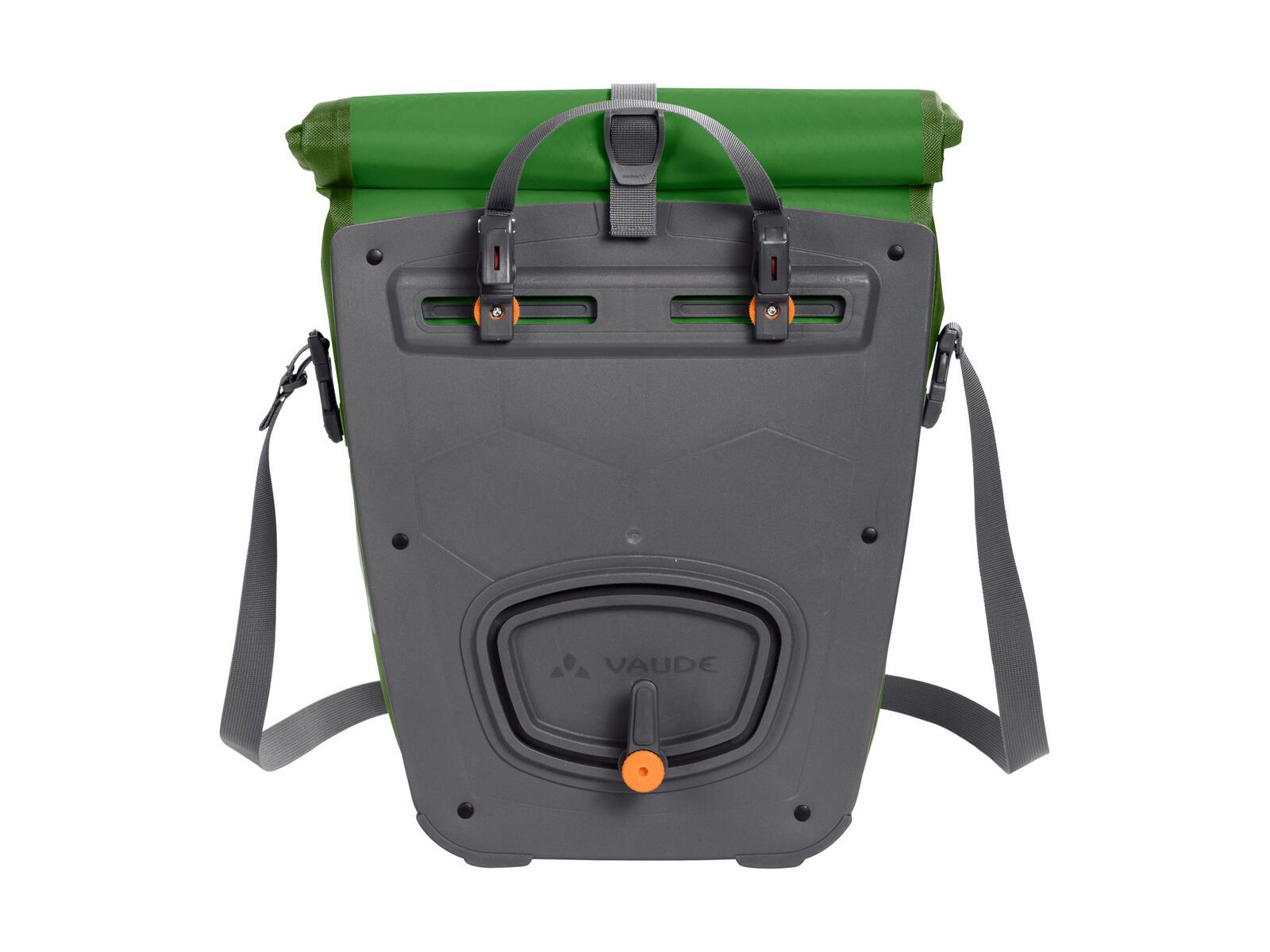 Vaude Aqua Back (Paar), parrot green - Bild 3