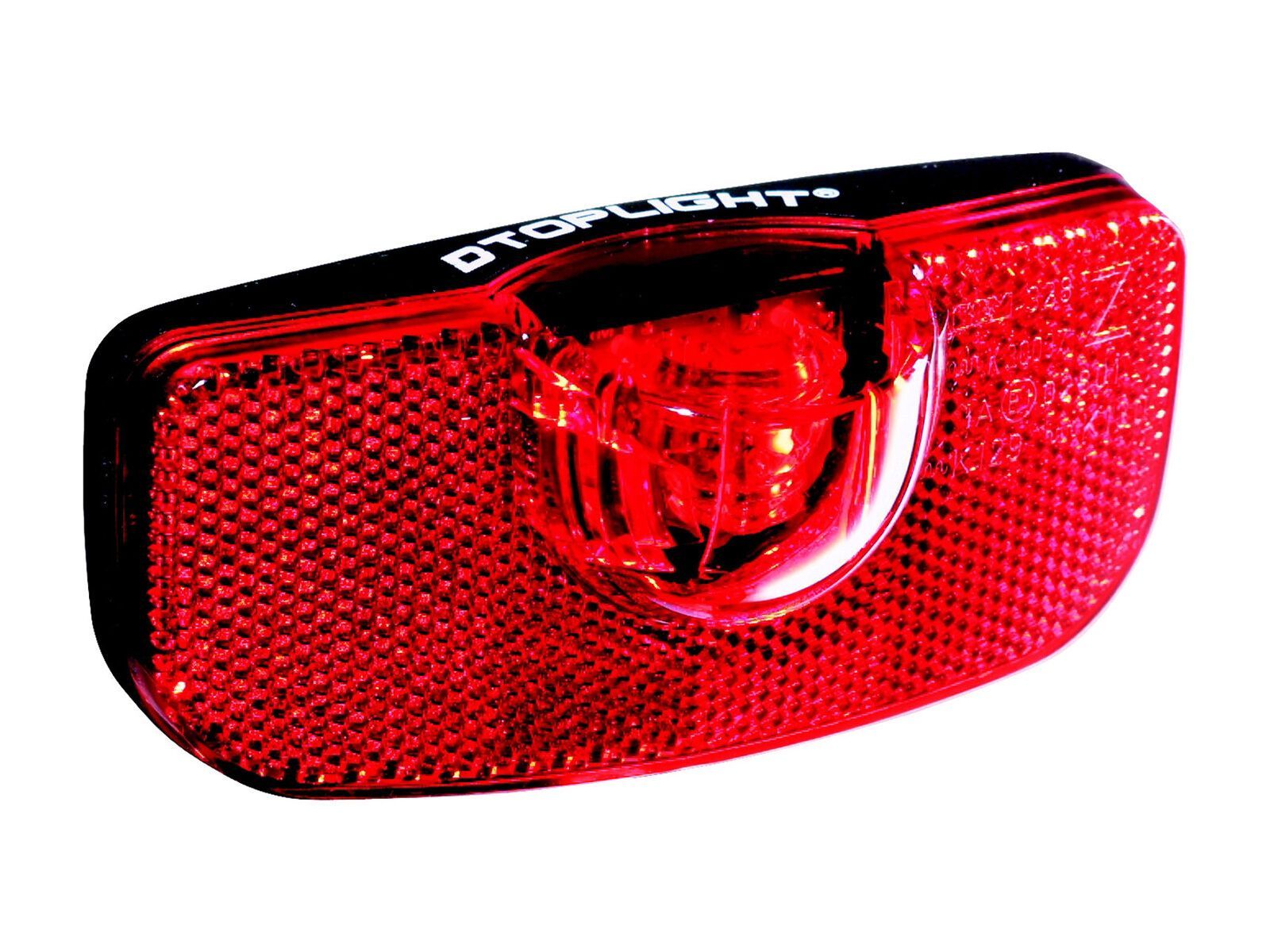 Busch & Müller D-Toplight Plus - Bild 1