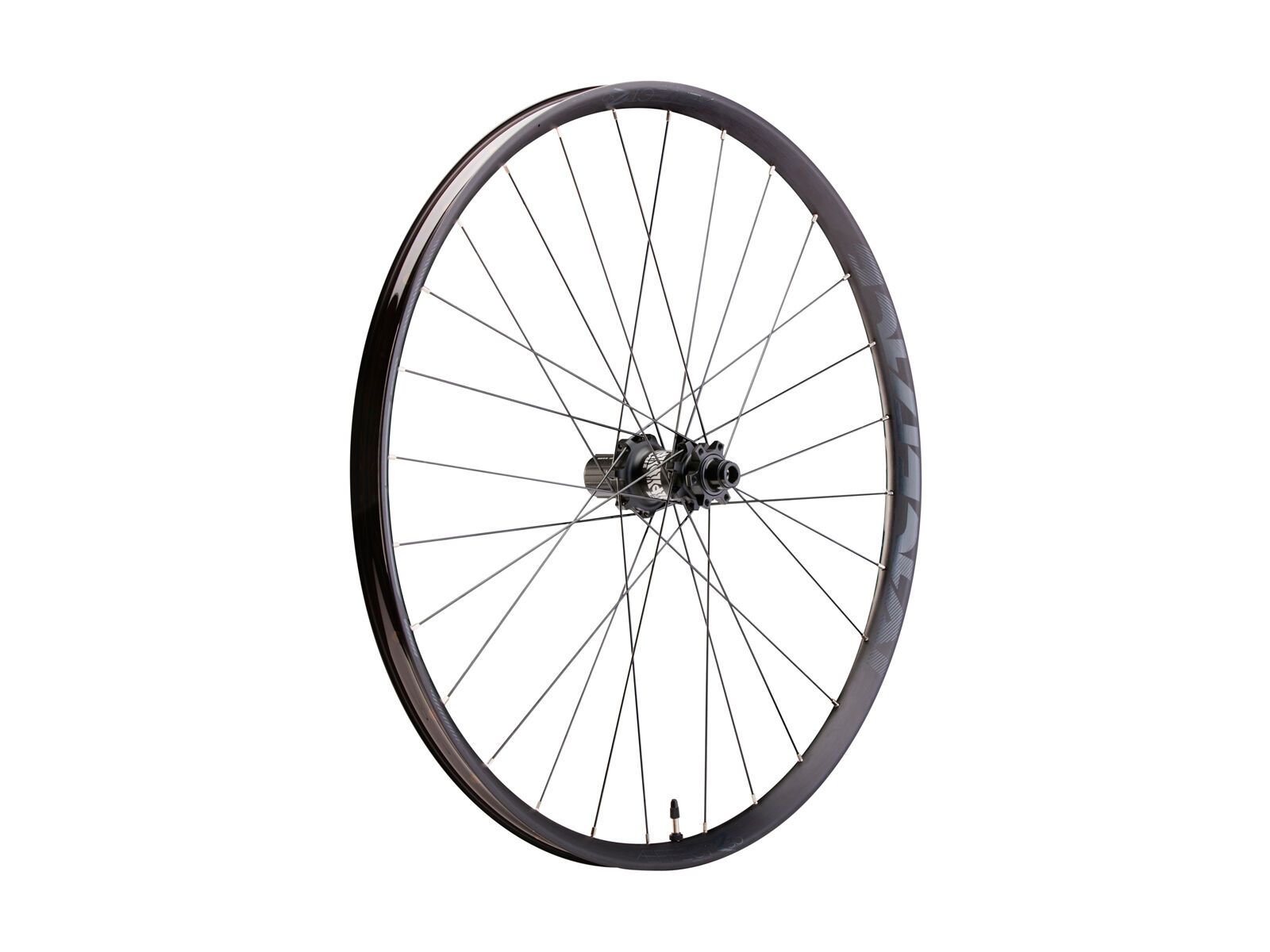 Race Face Aeffect R 27.5 - Bild 1