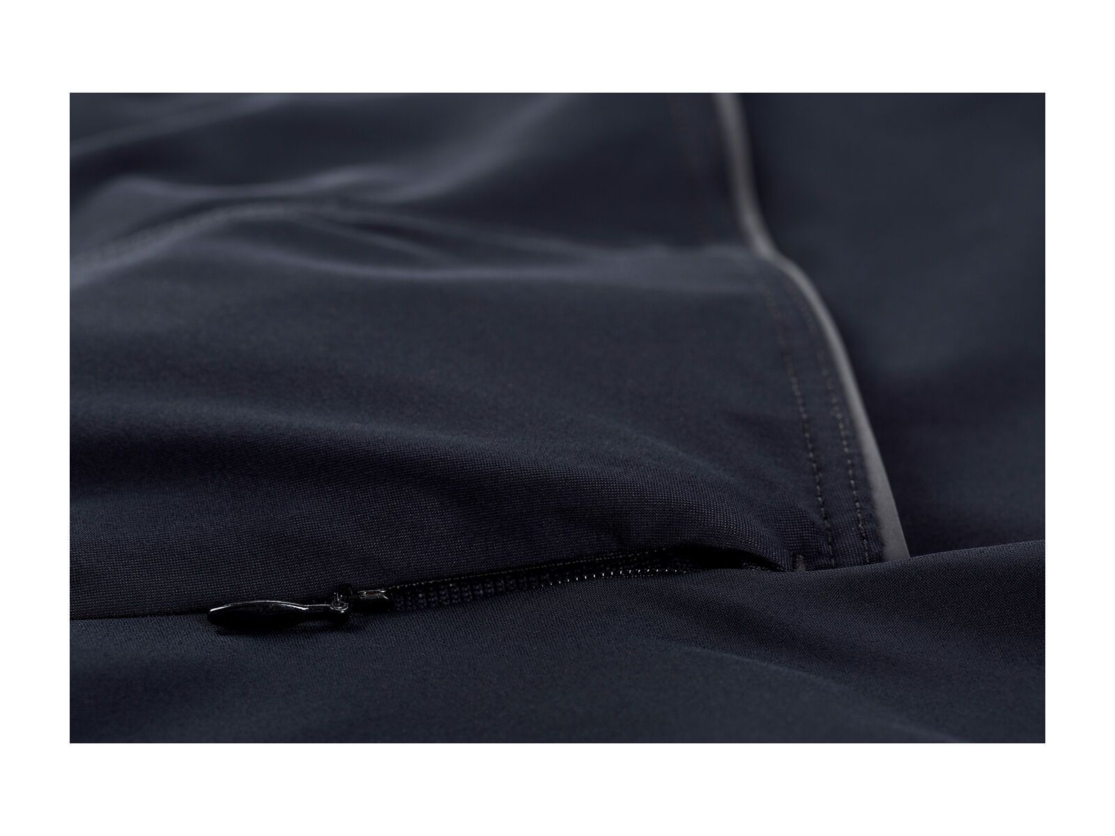 Cube SLT Trikot kurzarm, black´n´blue - Bild 5