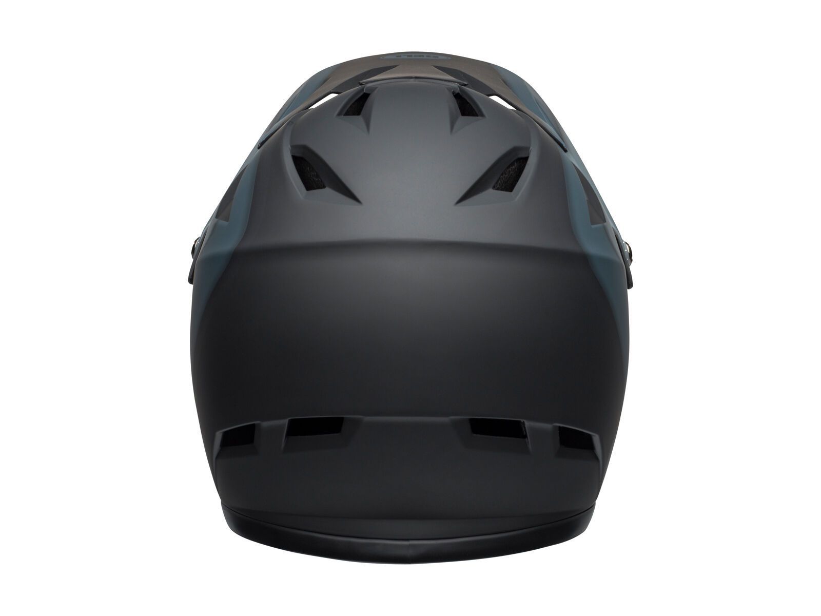 Bell Sanction, presences matte black - Bild 5