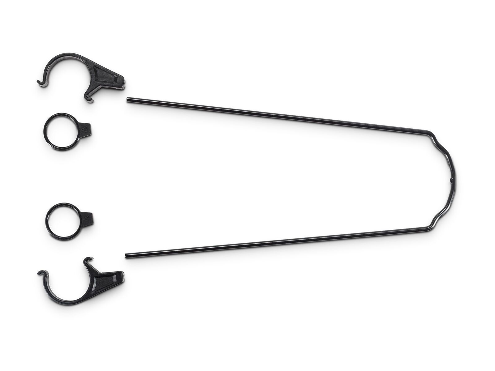 Cube Acid Frontstrebe MTB 65 - Bild 1