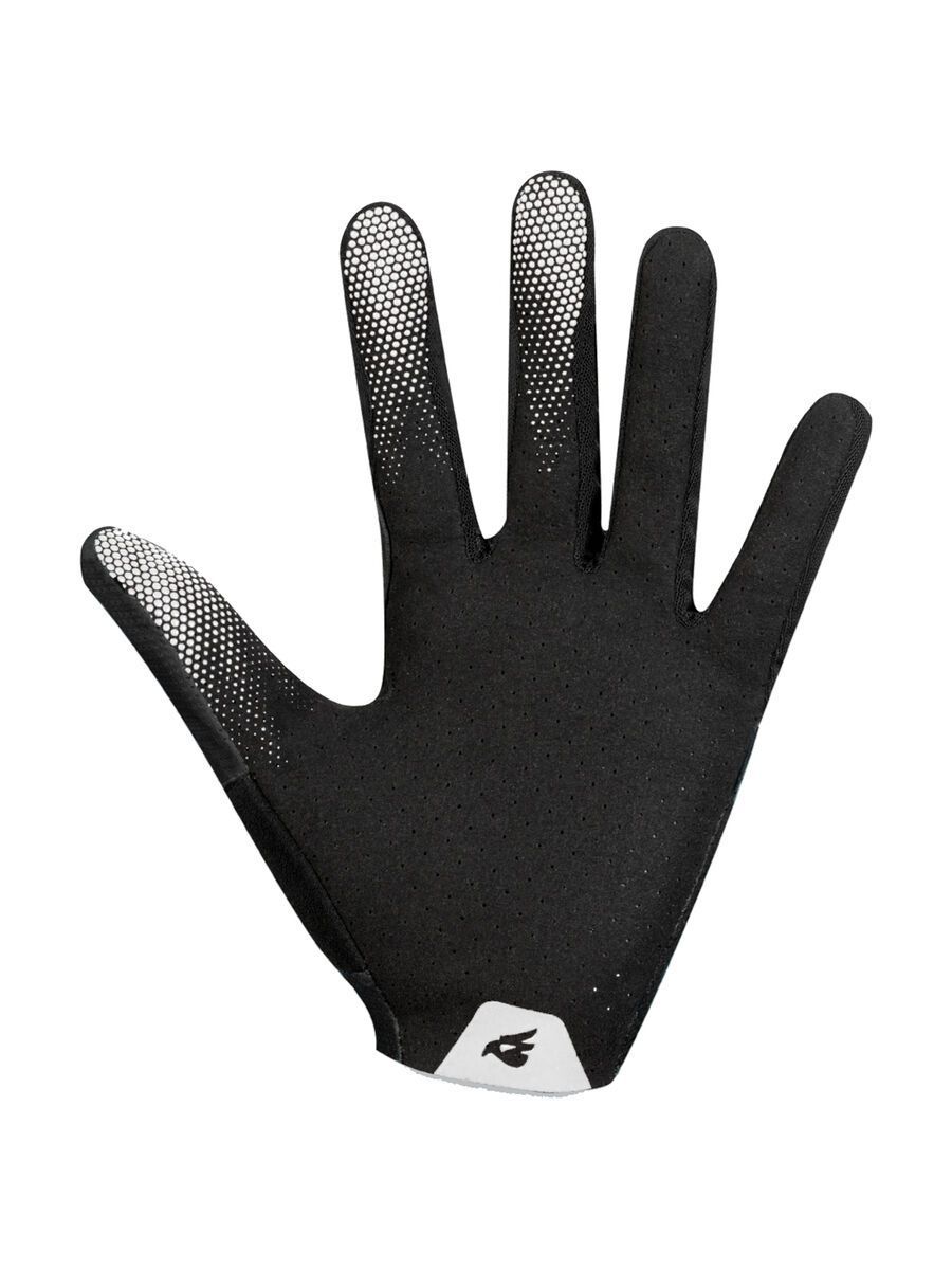 Bluegrass Vapor Lite, black - Bild 3